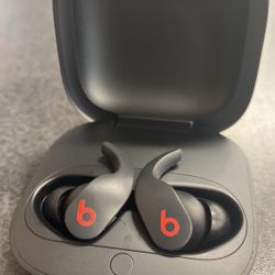Beats Fit Pro