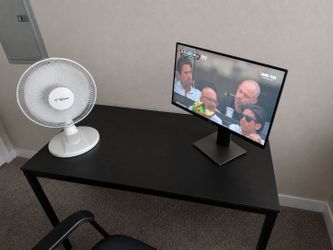 Study Table
