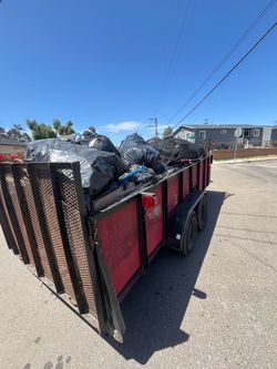 Junk/removed/gone
