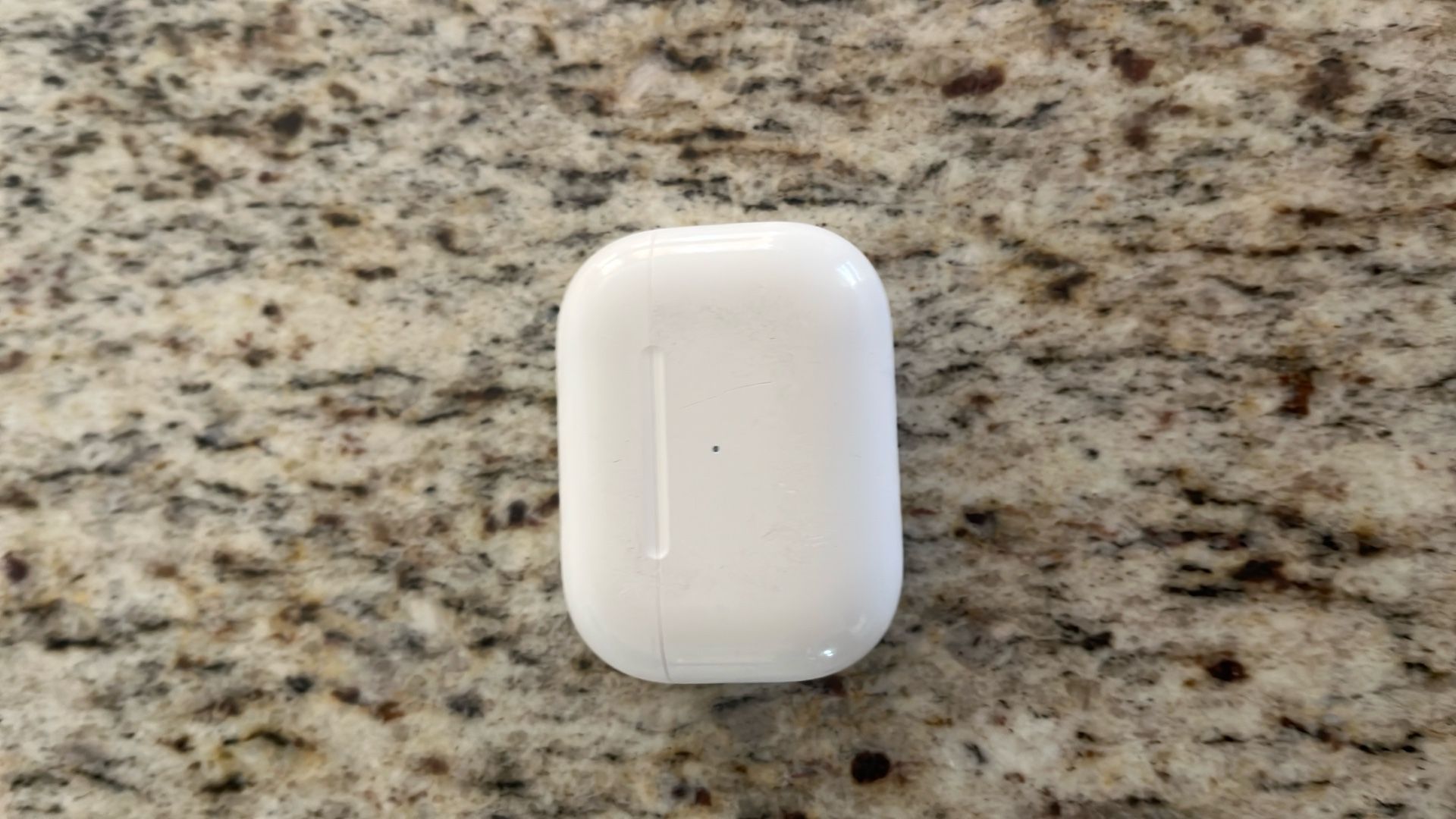 AirPods Pro 1st Gen