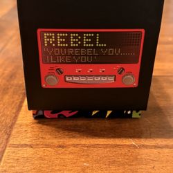 Men’s Casual Watch