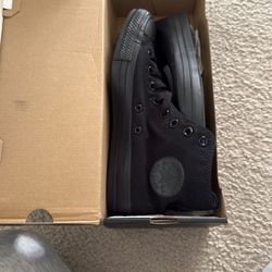 Converes Chuck Taylor Allstar