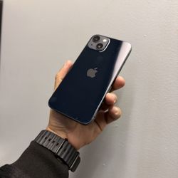 iPhone 13 Unlocked 
