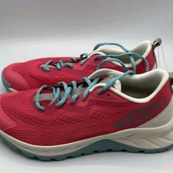 KEEN Versacore Speed Hiking Shoes