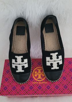 TORY BURCH Originales. 