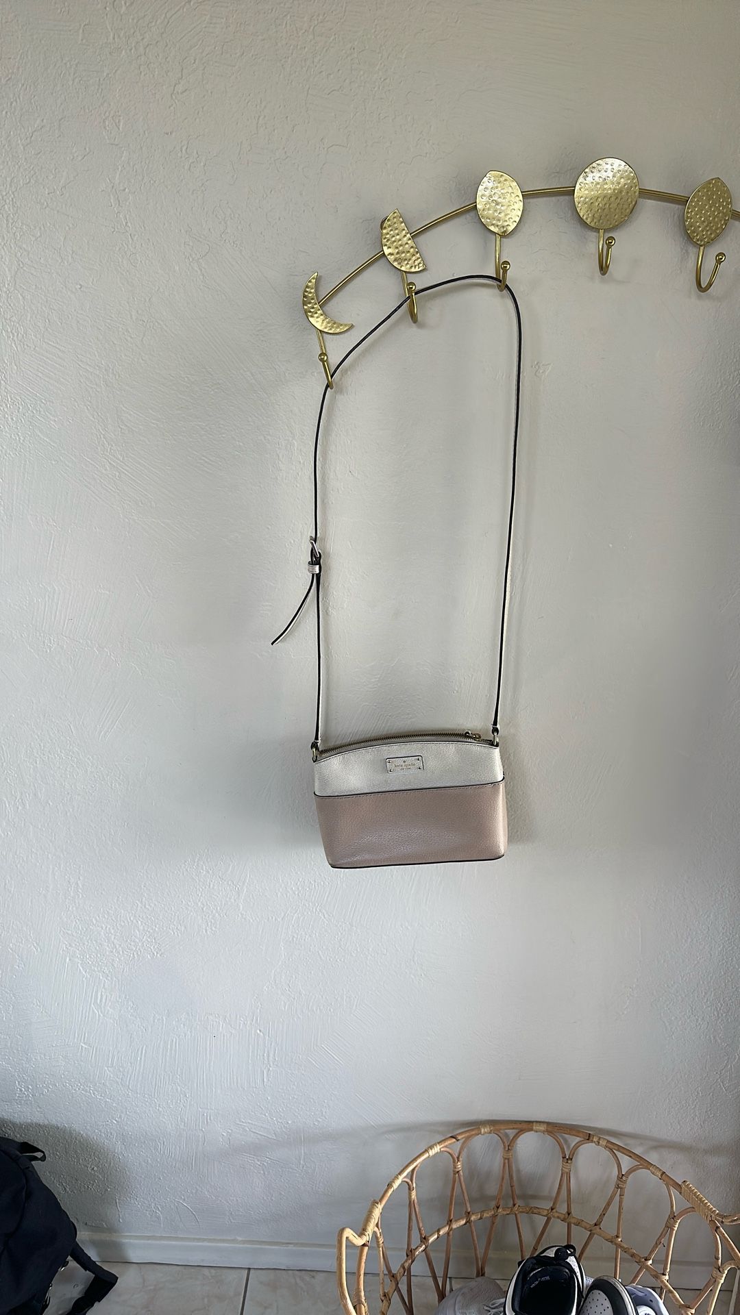 KATE SPADE BAG