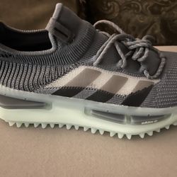 NMD S1