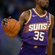 Playoffs TIMBERWOLVES vs PHOENIX SUNS 