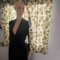 Mannequin Full Body 