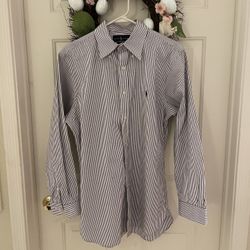 Ralph Lauren Dress Shirt