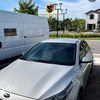 Sunshade_Solutions