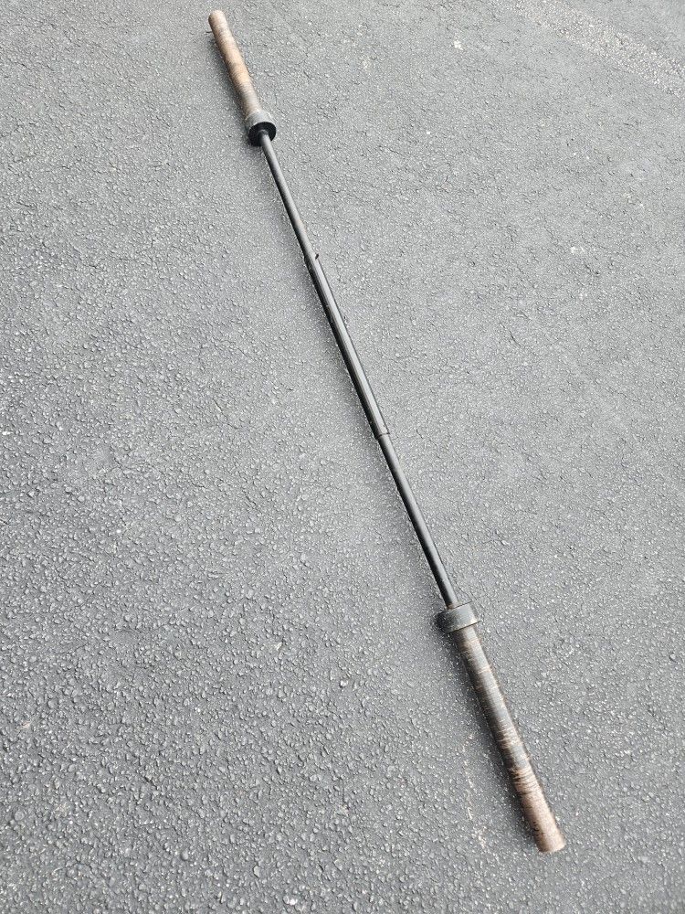 Barbell
