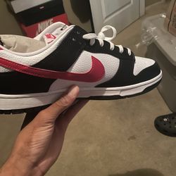 Nike free size 15 for sale top