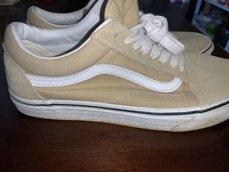 Size 9