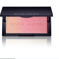Kevyn aucoin