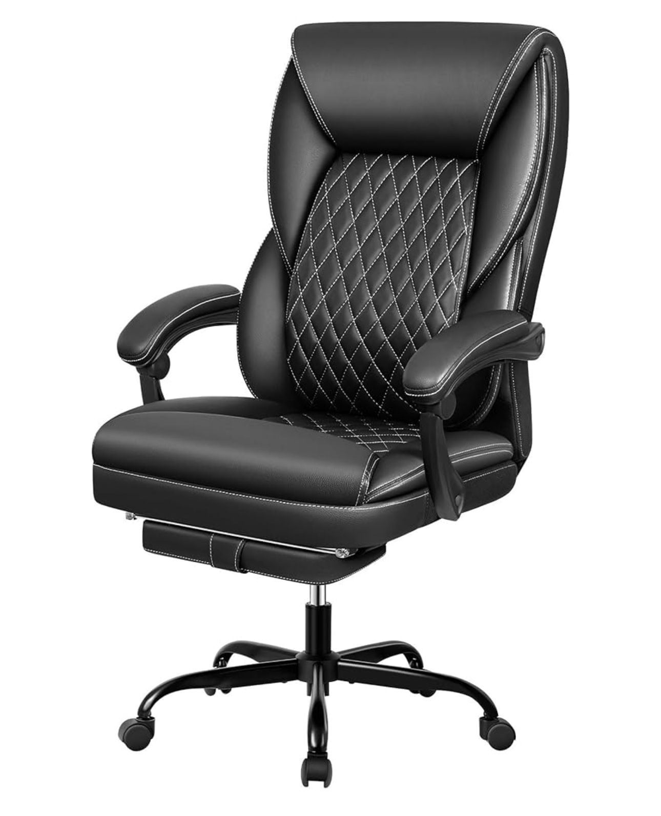 ‼️BestEra Office Chair‼️