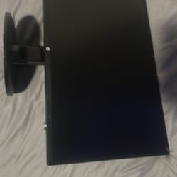 HP N246V Monitor