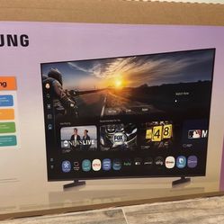 Samsung Tv