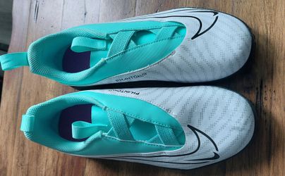 Boys Active Shoes