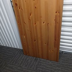 Ikea Table No Chairs