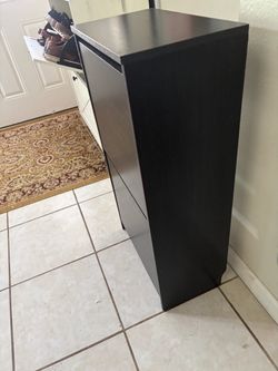 Shoes cabinet