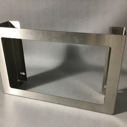 Medline MDS194095B Glove Box Holder Dispenser (3 avail.)