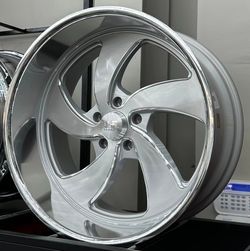 US Mags Desperados 22s 