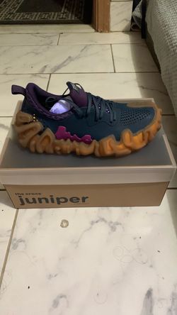 Crocs Juniper Sneakers