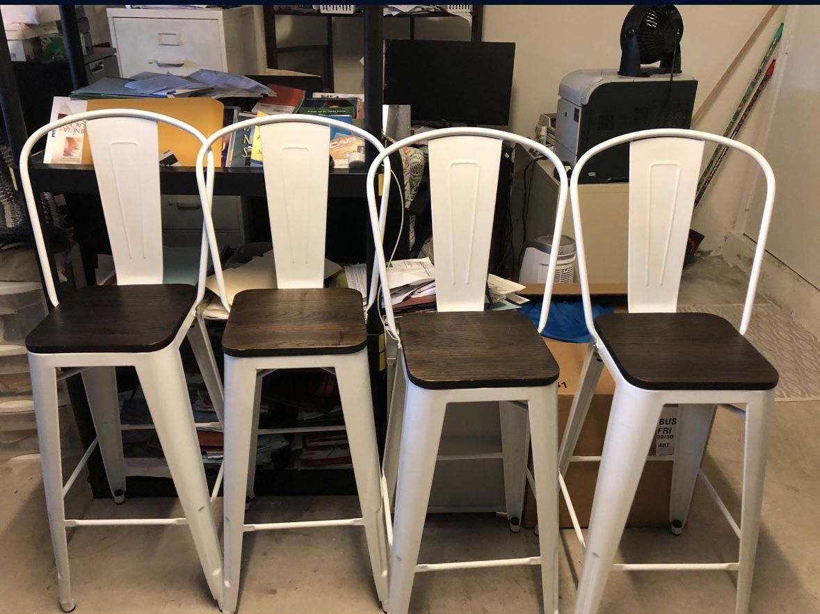 Counter Stools