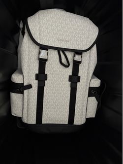 Michael Kors Back Pack
