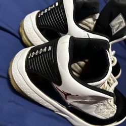 Nike Air Jordan Max/ Mens