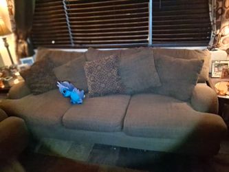 Sofas