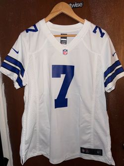 Cowboys Jersey