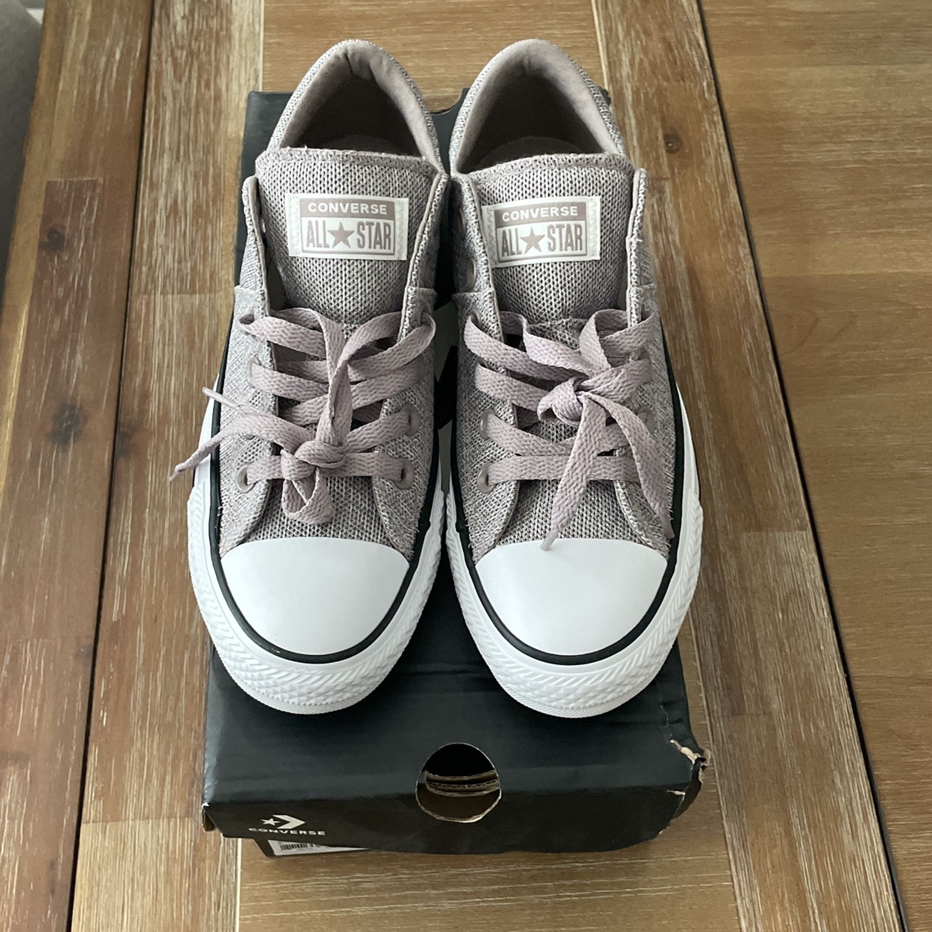 Converse Sneakers