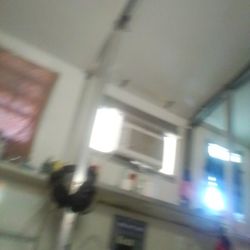 Giant Talon E+29 In Mtb