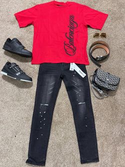 KMD OUTFIT NEW COLLECTION