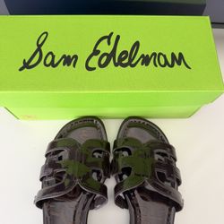 Sam Edelman 