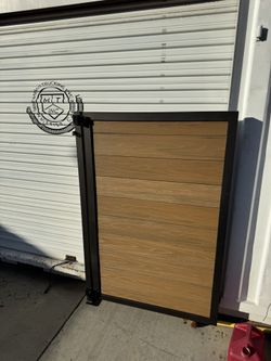 Gate For Sale