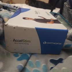 Bone Growth Stimulator