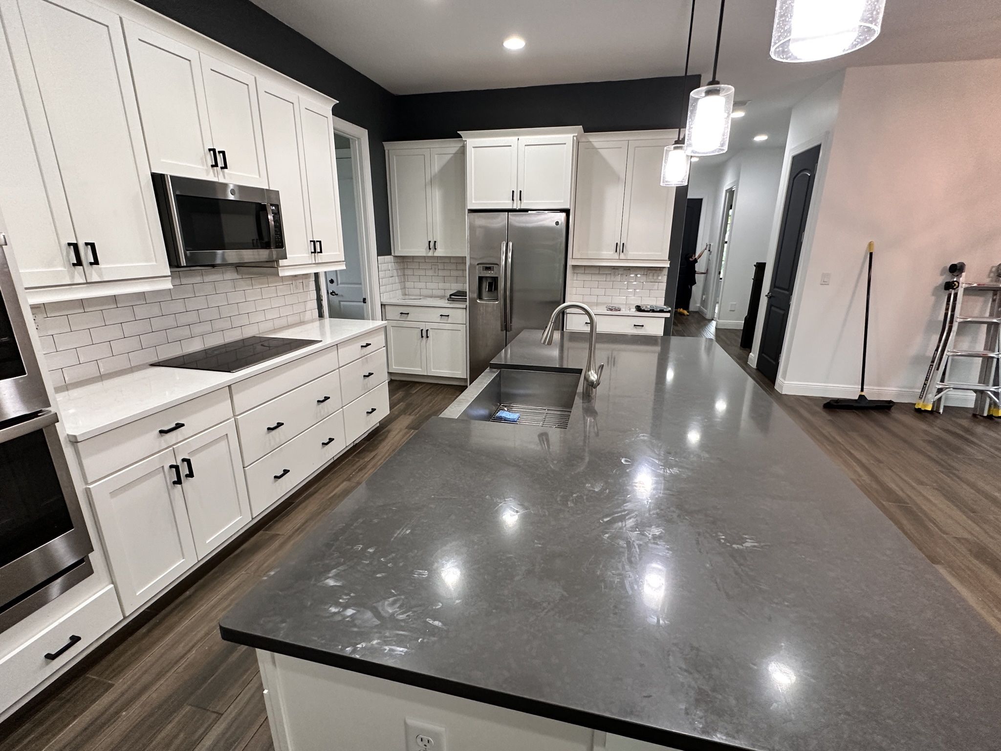 Quartz CounterTops for Sale in Pompano Beach, FL OfferUp
