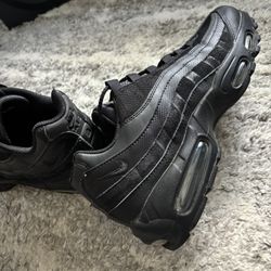 Nike Air max 95