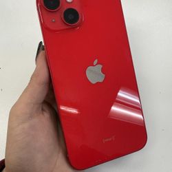 iPhone 14 128GB ❤️