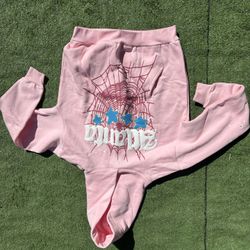 Atlanta Hoodie Size M