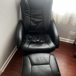 Massage Chair