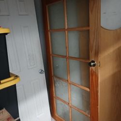 Solid Doors For Sale