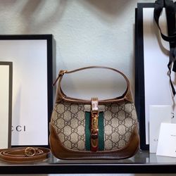Luxury 𝐆𝐆 𝐆𝐮𝐜𝐜𝐢 bag 