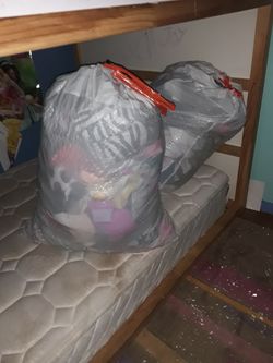 Baby and toddler boy clothes