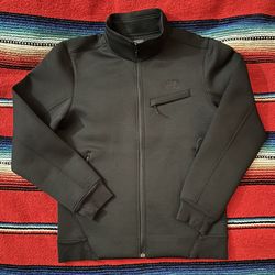 North Face Jacket Men’s Medium 