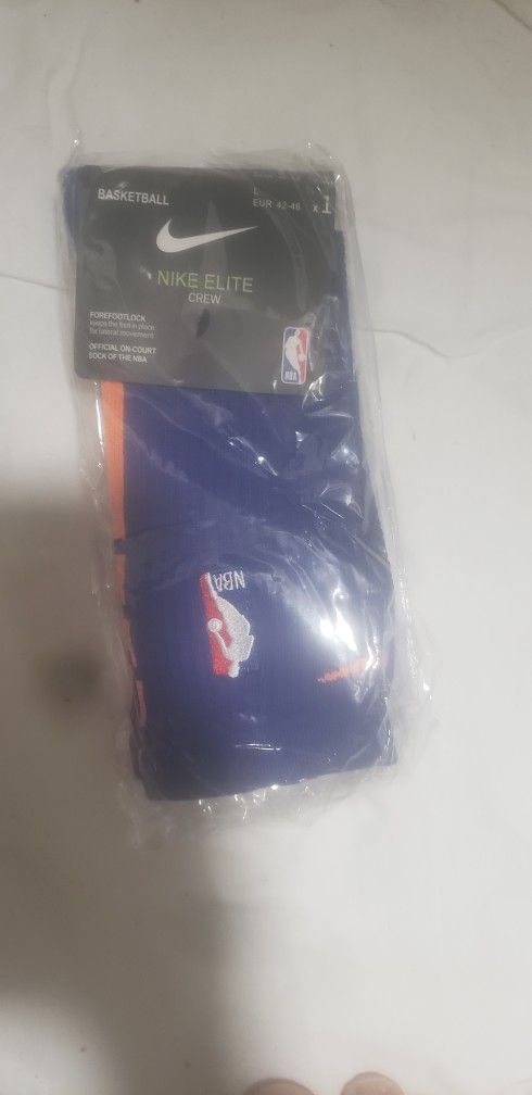 NBA 🏀SOCKS🧦