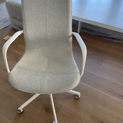 IKEA office chair
